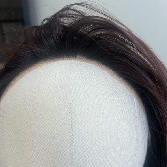 CSC Rubie Nutmeg - Picture 9 of 10